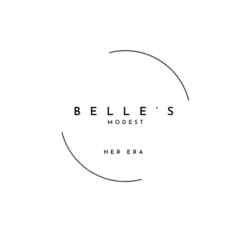 belles.modest