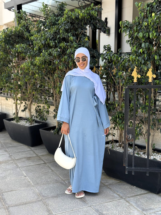 LAYAL DRESS